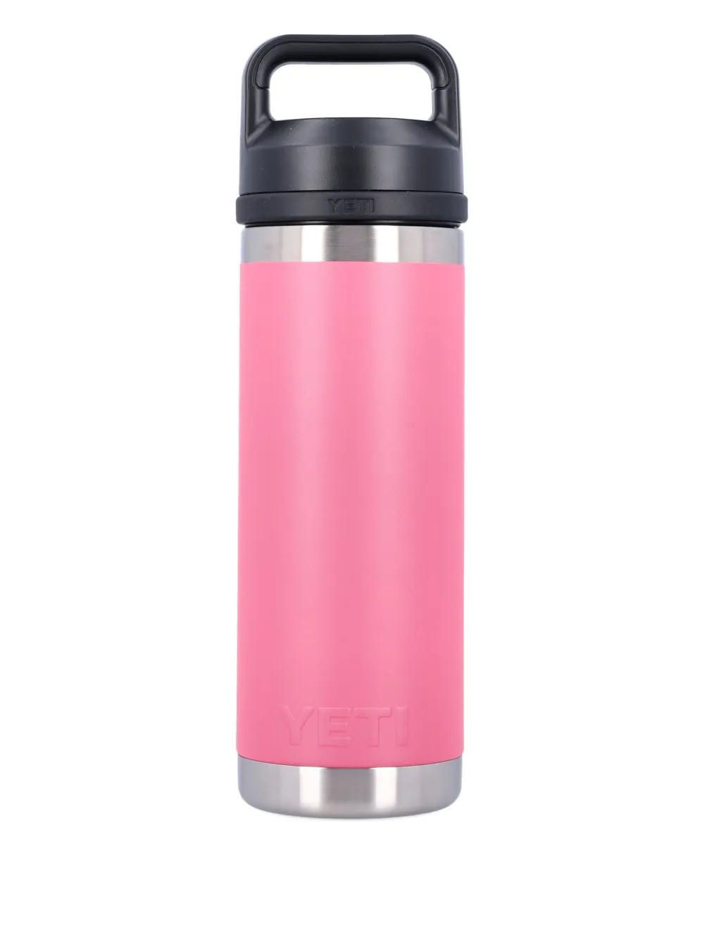 YETI Rambler bottle | Arts de la table | Image 2