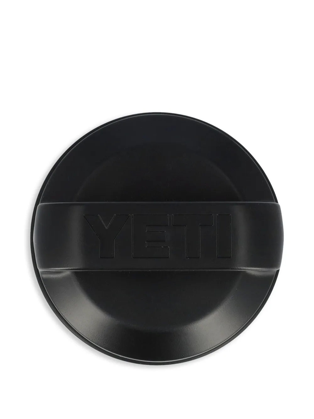  Yeti Rambler Bottle - Pink 