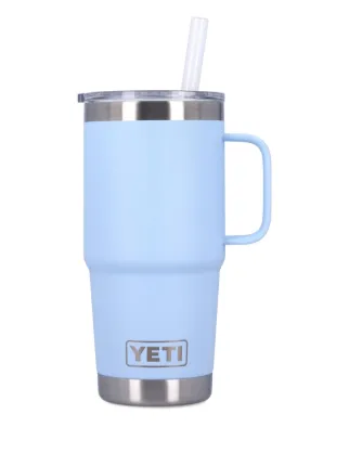 YETI