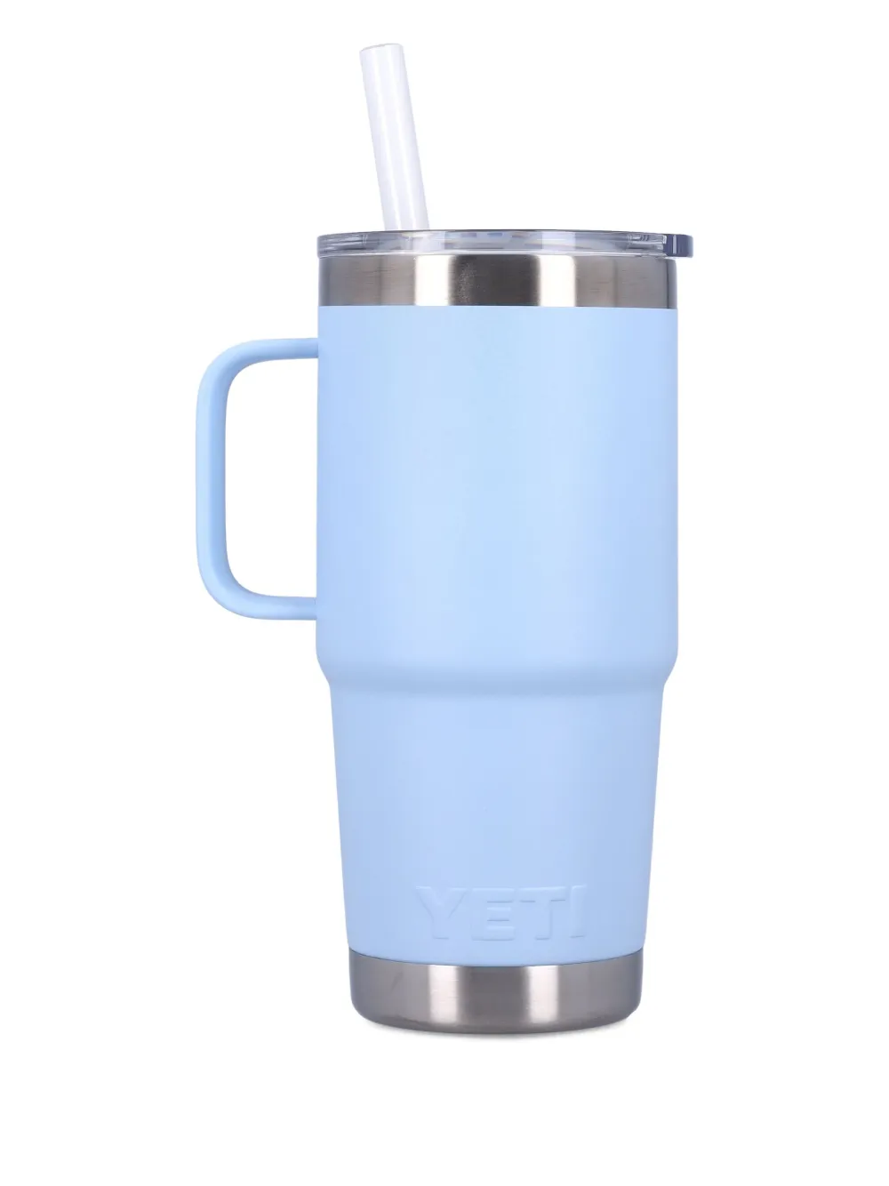 YETI straw handle mug | Arts de la table | Image 2