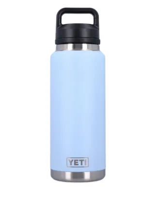 YETI