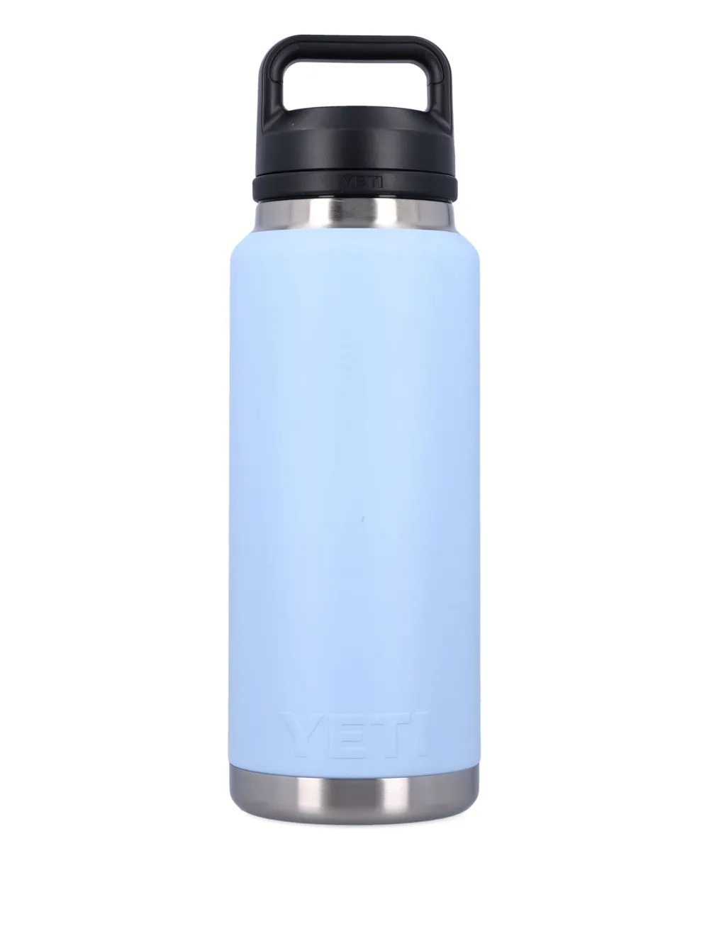 YETI handle Rambler bottle | Arts de la table | Image 2