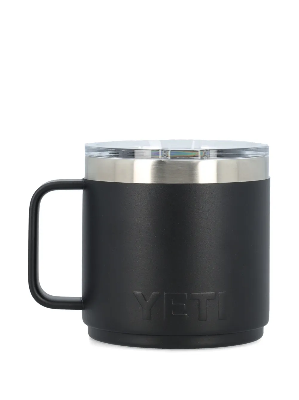 YETI steel-lid mug | Tableware | Image 2