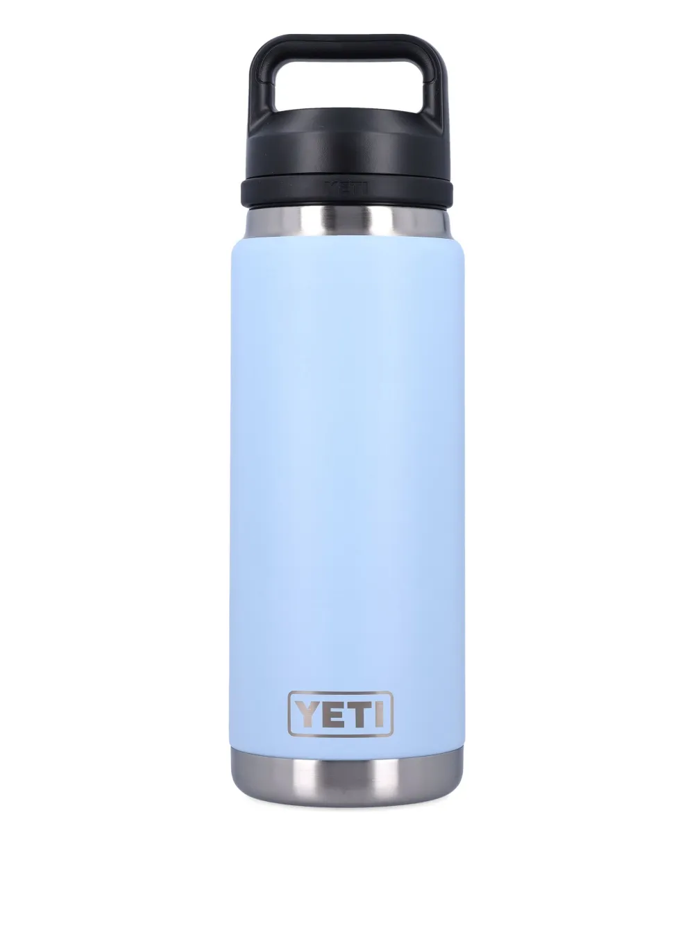 YETI Rambler bottle | bleu | Image 1