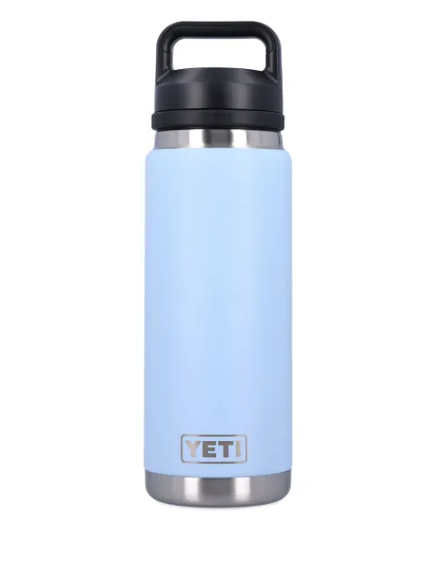 YETI Rambler bottle