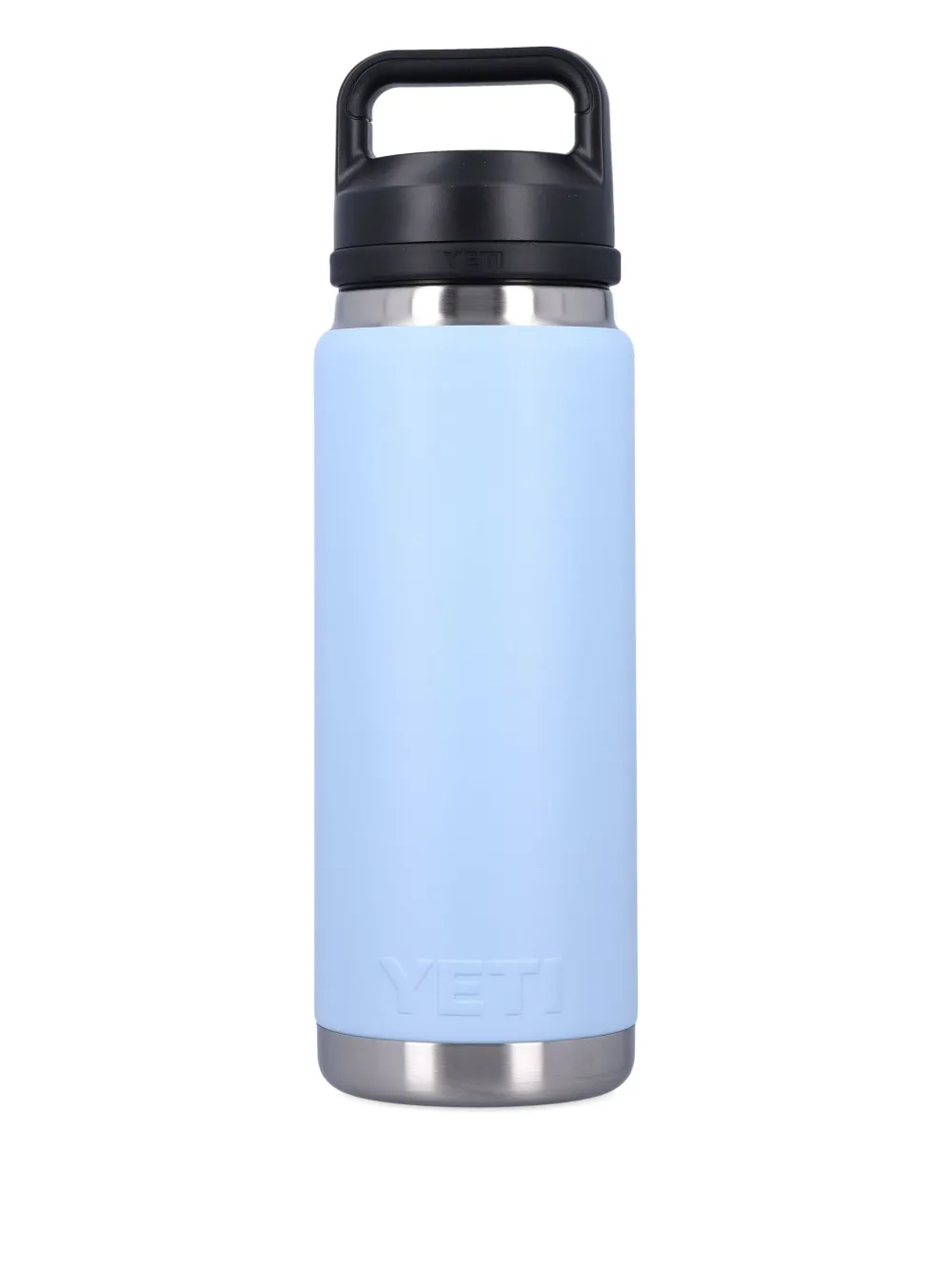 YETI Rambler bottle | Arts de la table | Image 2
