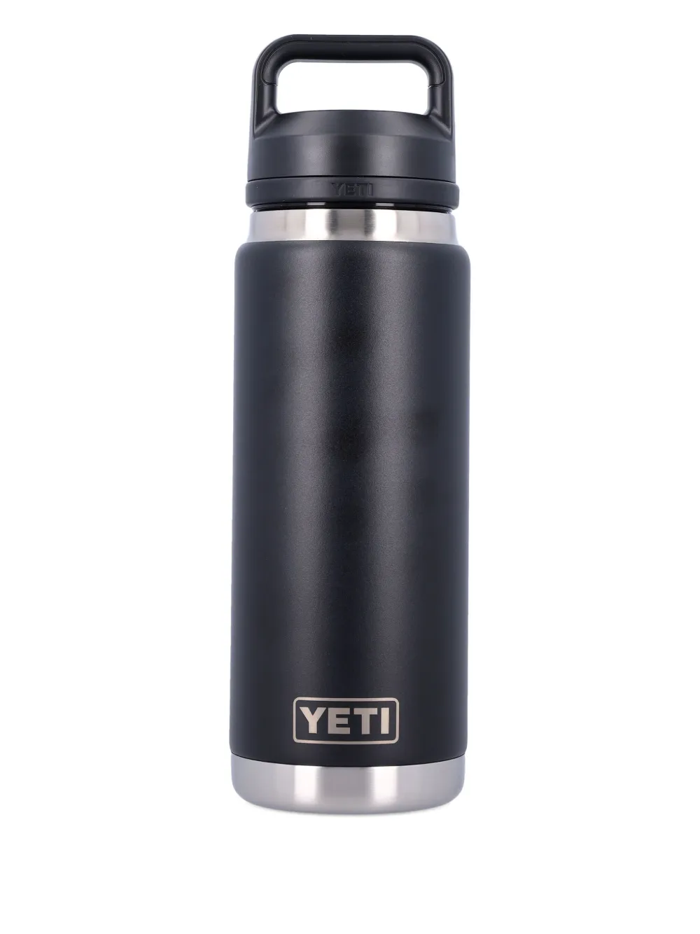 YETI handler bottle | noir | Image 1