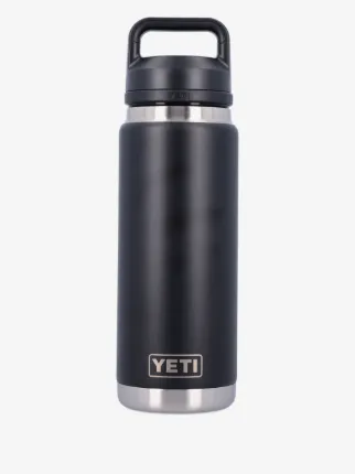 YETI