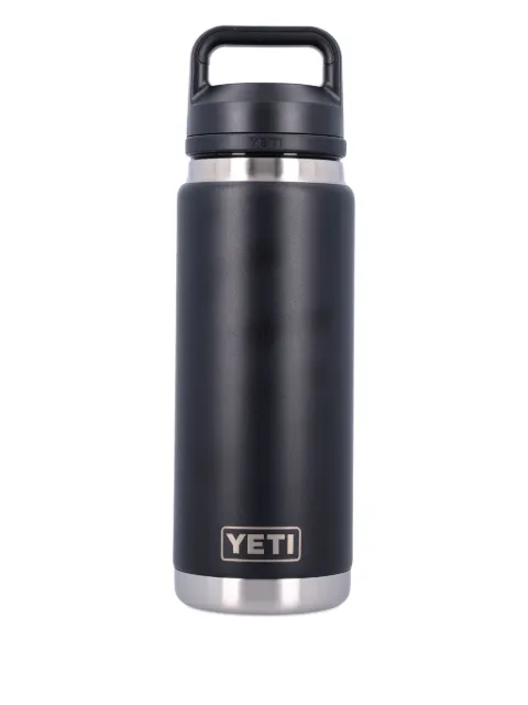 YETI handler bottle