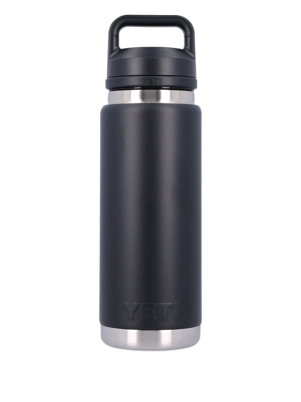 YETI handler bottle | Arts de la table | Image 2