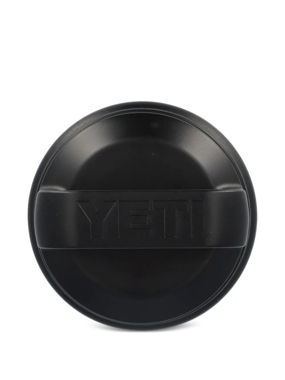  Yeti Handler Bottle - Black 