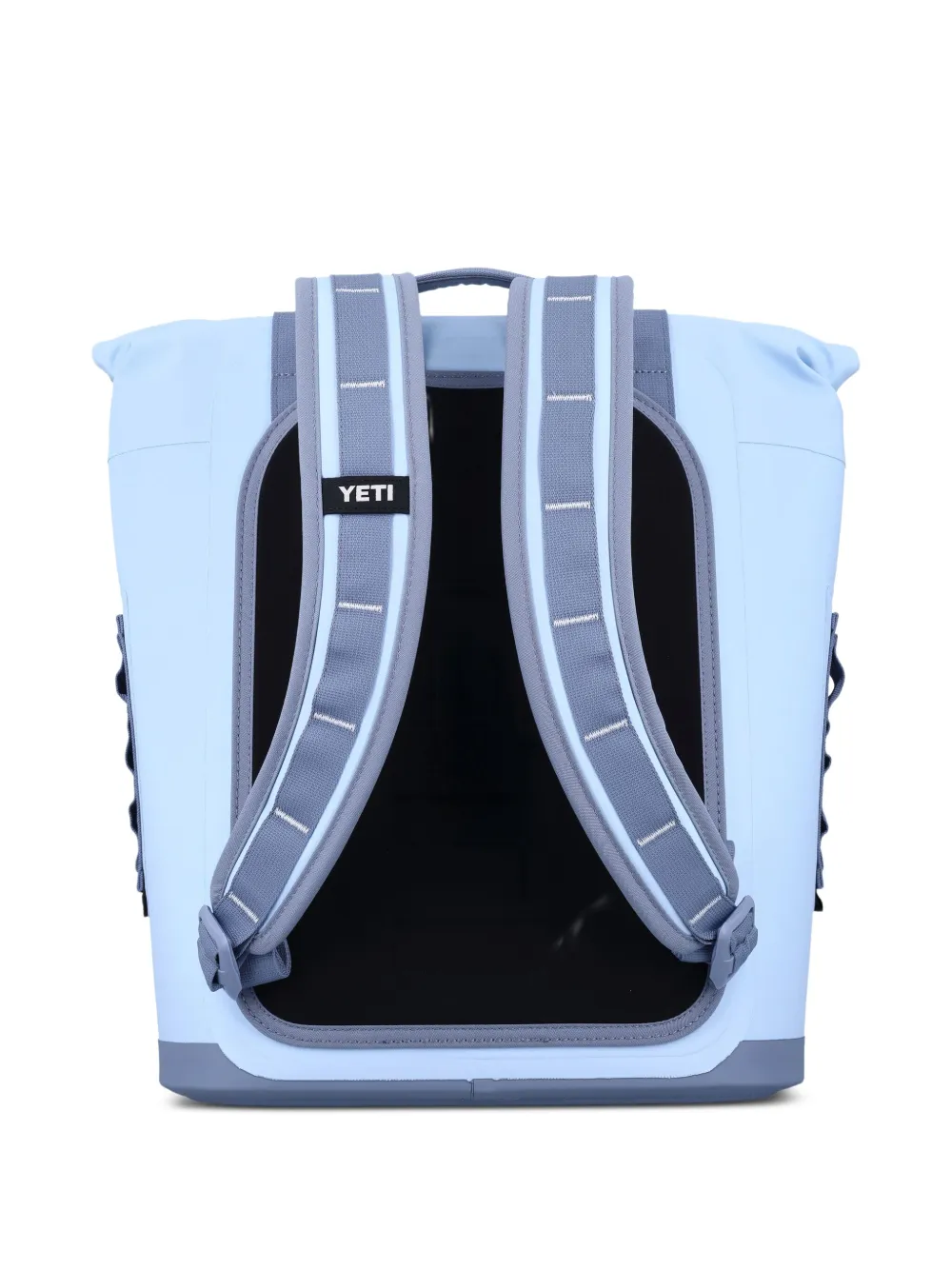 YETI Hopper M12 rolltop backpack | Men | Image 2