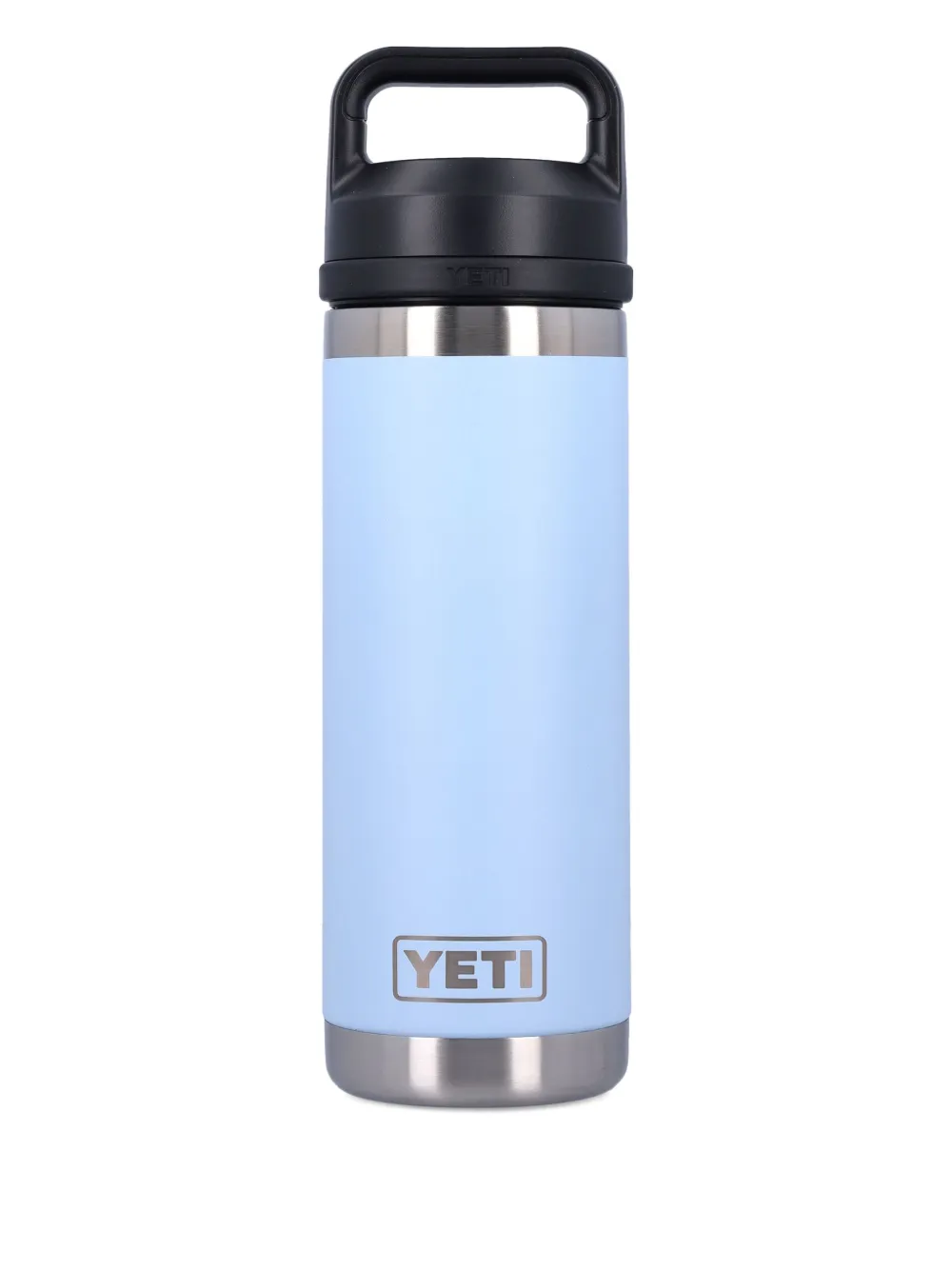YETI Rambler bottle | Blue | Image 1