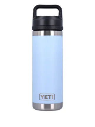 YETI