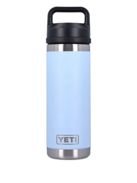 YETI Rambler bottle