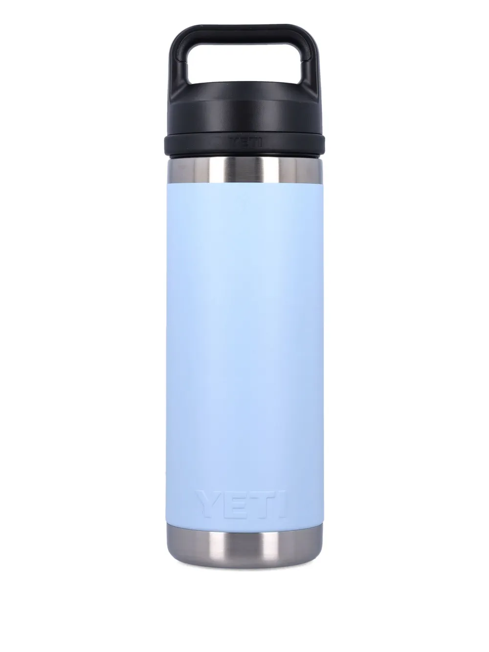 YETI Rambler bottle | Tableware | Image 2