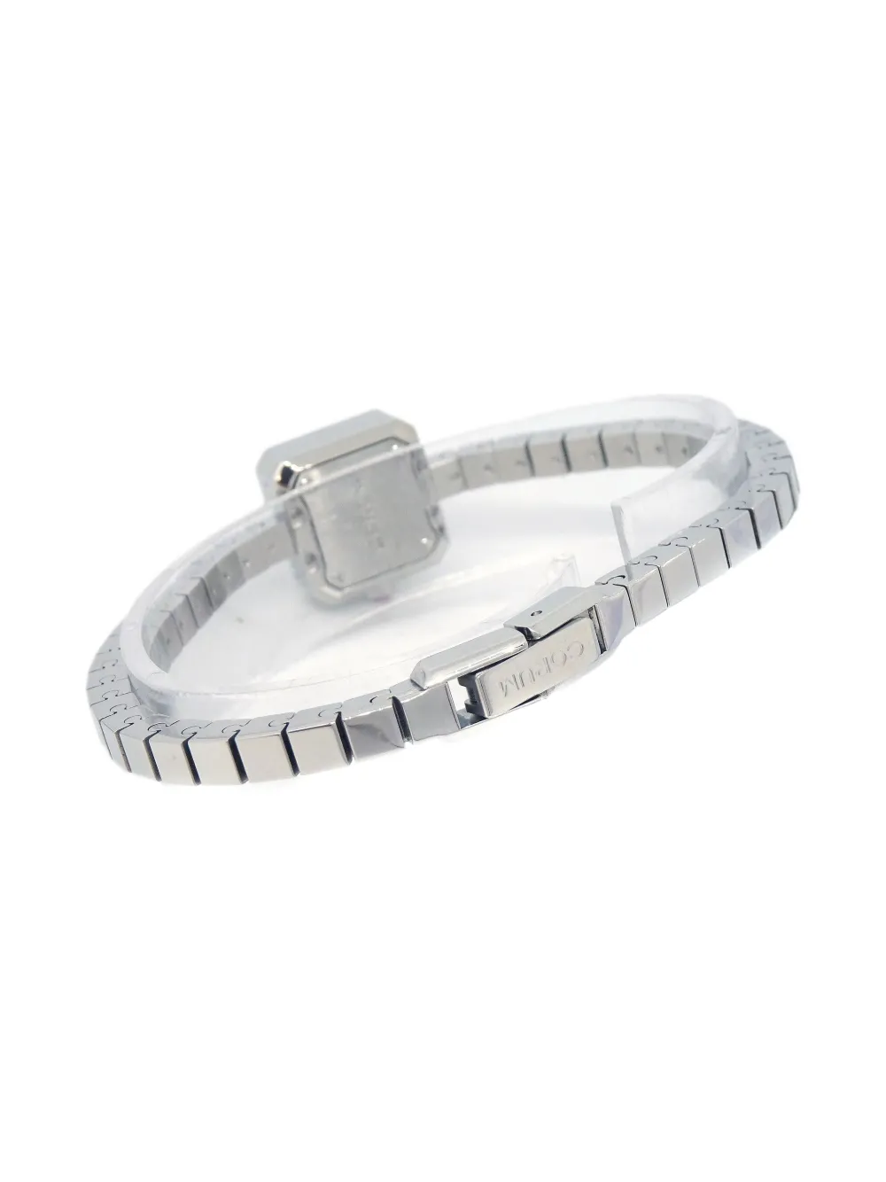 Corum reloj Sugar Cube de 15mm 2000 | Image 2