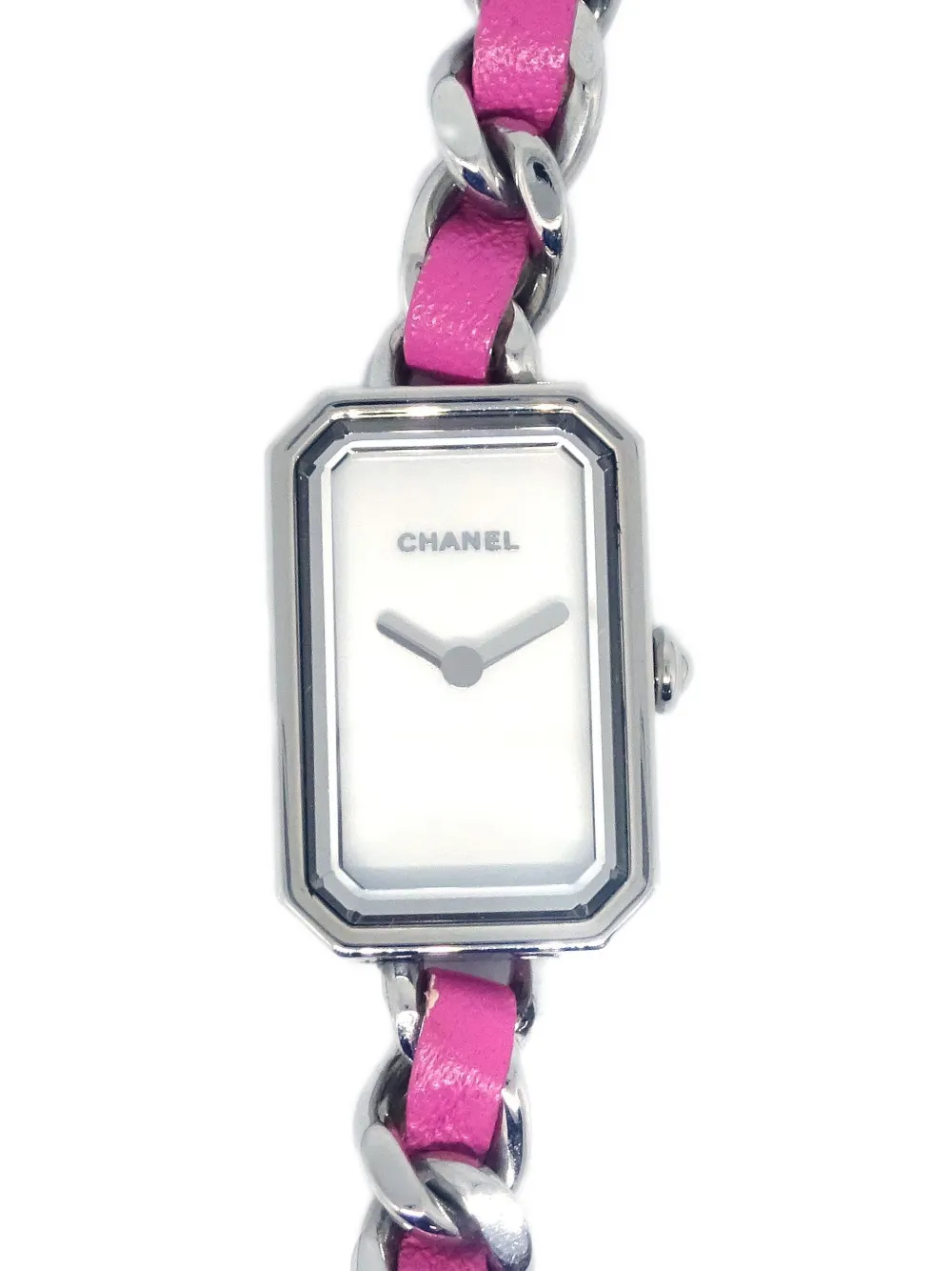 CHANEL Pre-Owned 2017 Premiere Rock Pop 15mm | Image 2