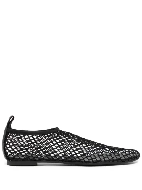 Senso Cordelia ballet flats