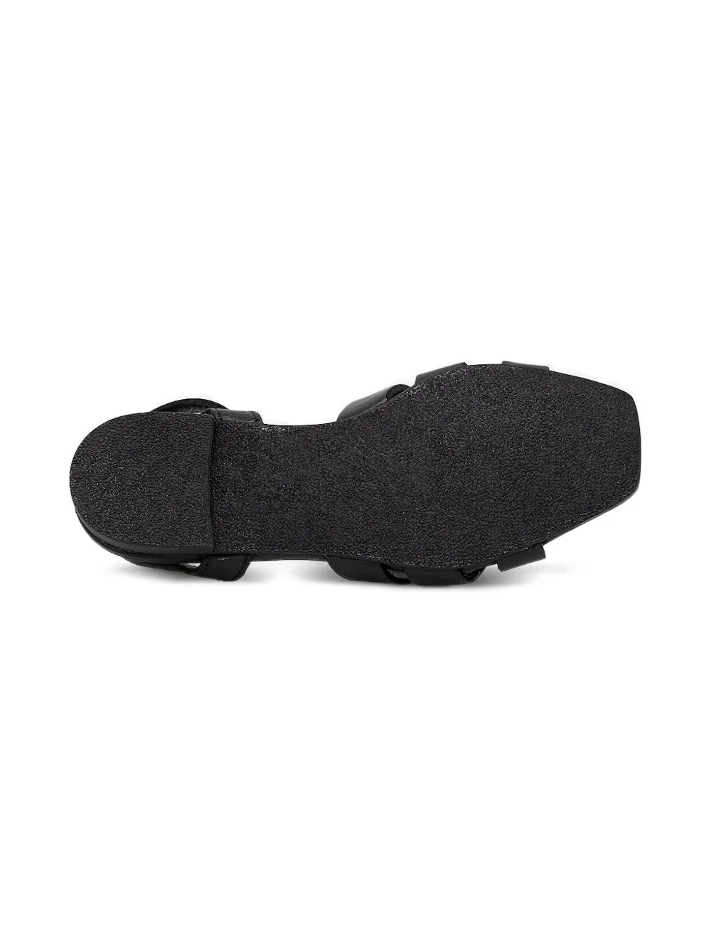 TWINSET Kids sandalias con detalle de hebilla | Zapatos para niña | Image 2