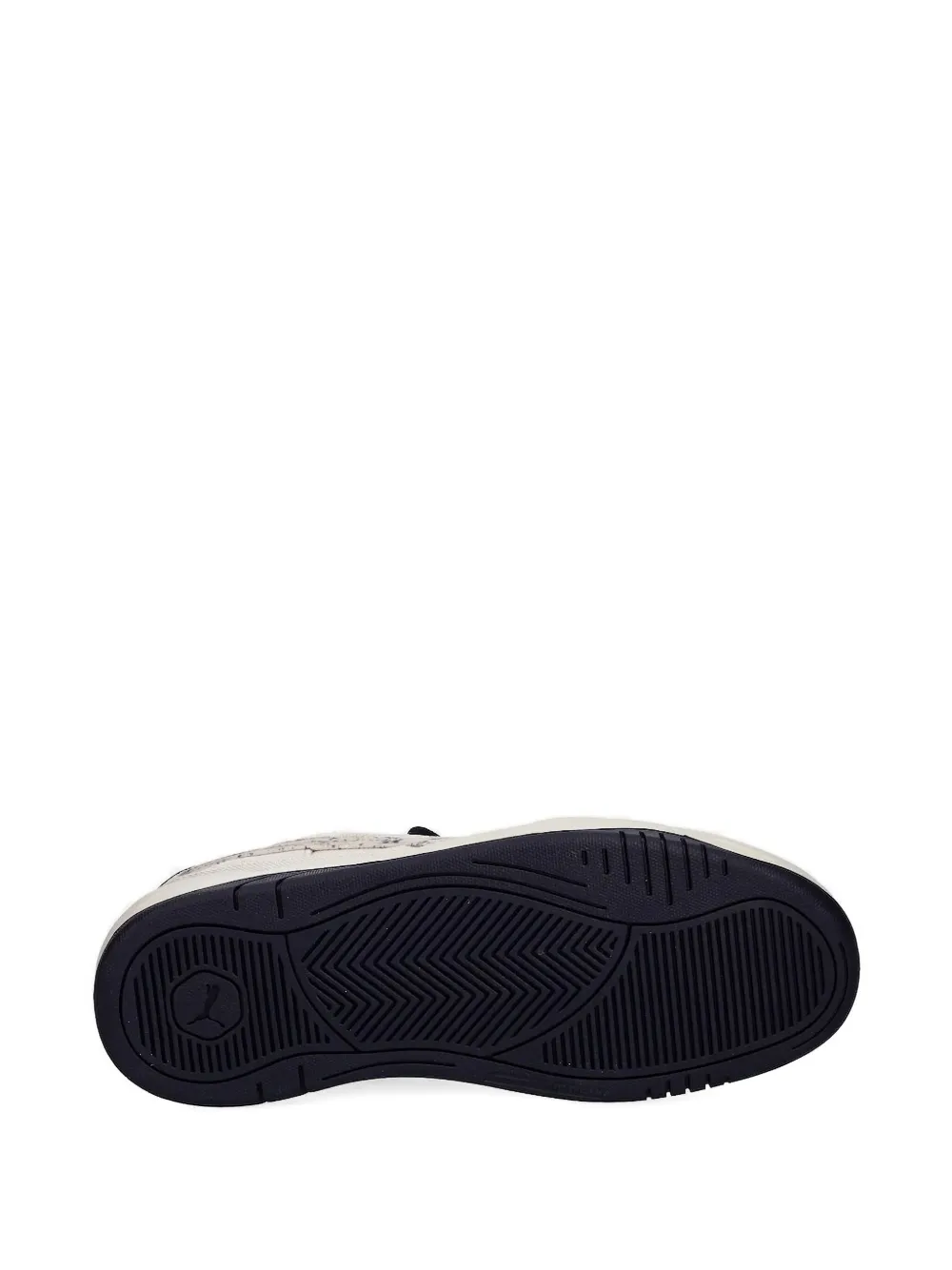 PUMA 180 Exciting Pack sneakers White
