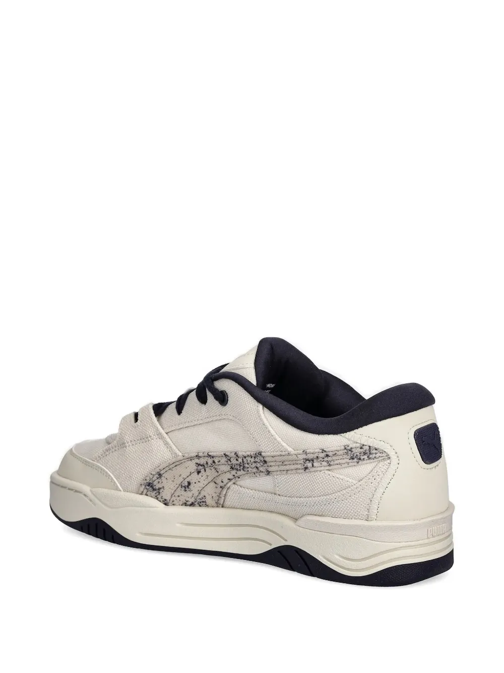 PUMA 180 Exciting Pack sneakers White