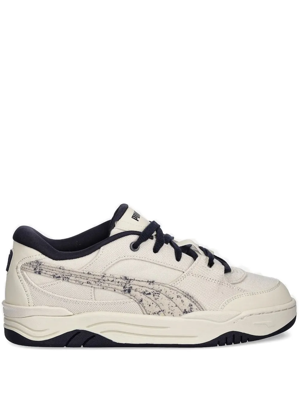 PUMA 180 Exciting Pack sneakers White