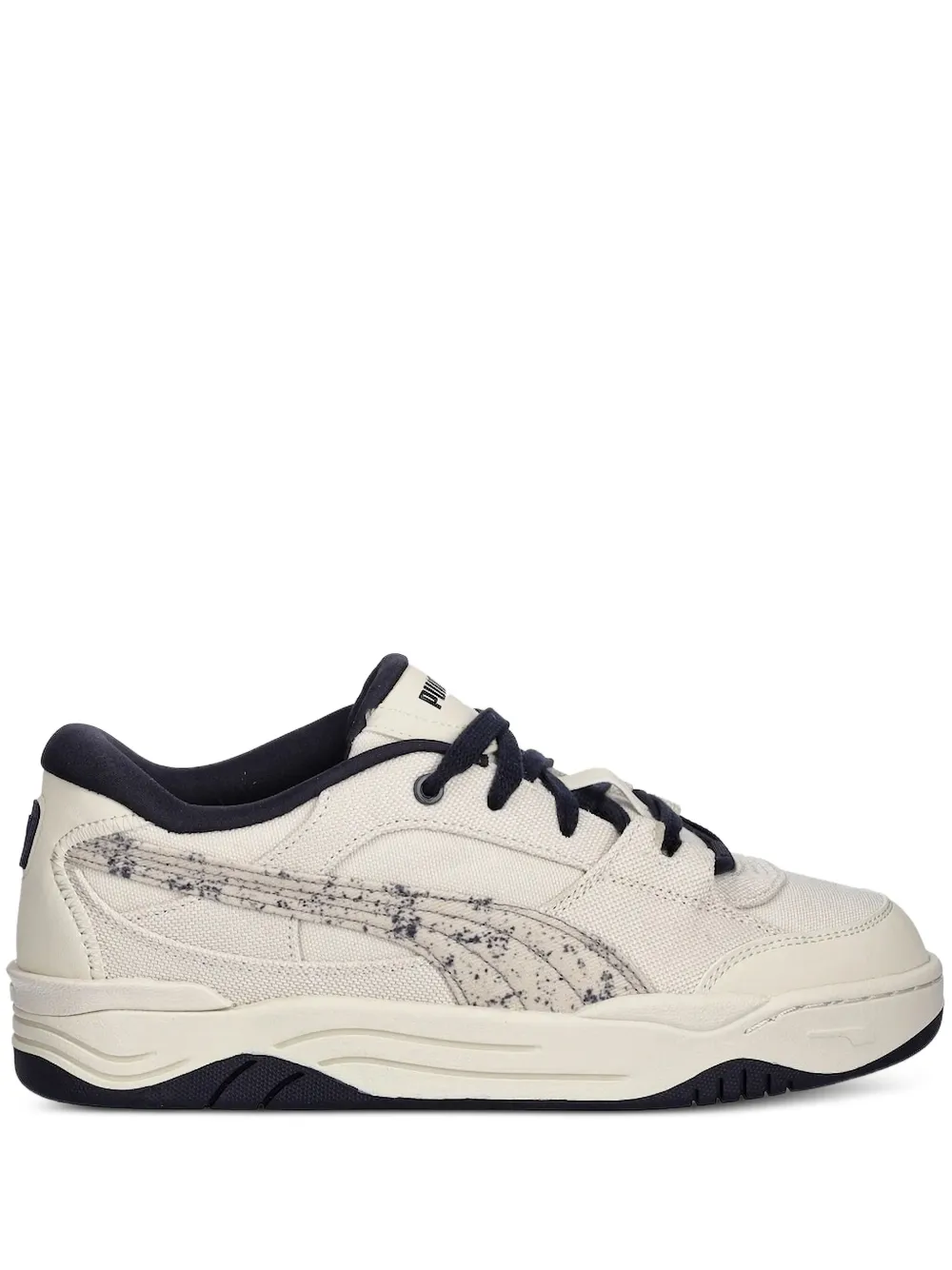 PUMA 180 Exciting Pack sneakers White