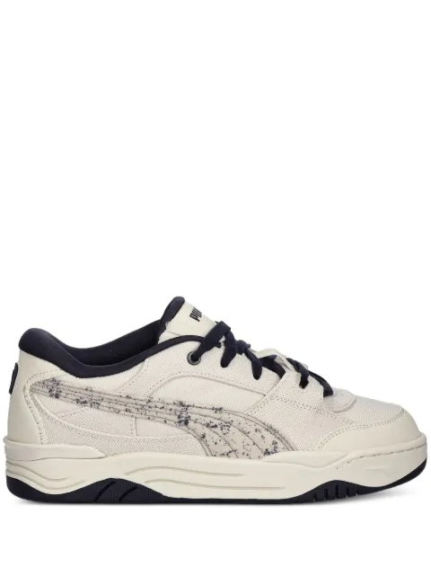 PUMA 180 Exciting Pack sneakers
