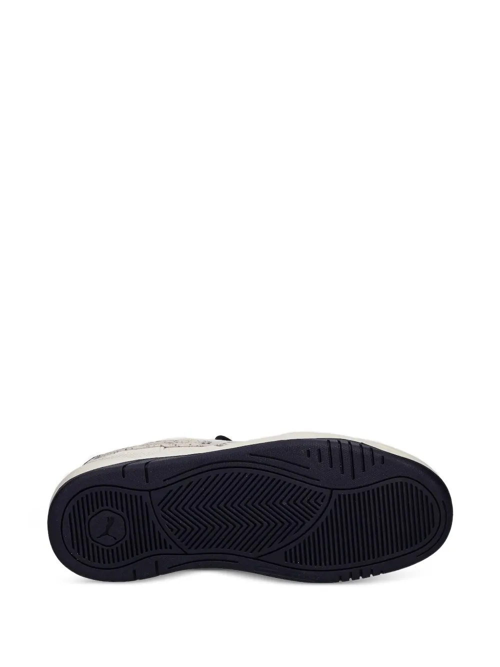 PUMA 180 Exciting Pack sneakers Wit