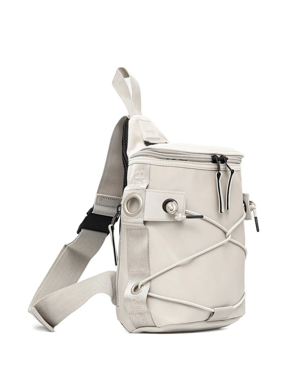Rains Trail Cord sling bag | Women | Image 2