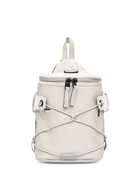 Rains Trail Cord sling bag