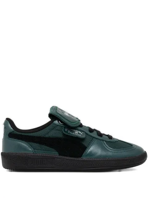 PUMA x Harry Potter strap sneakers 