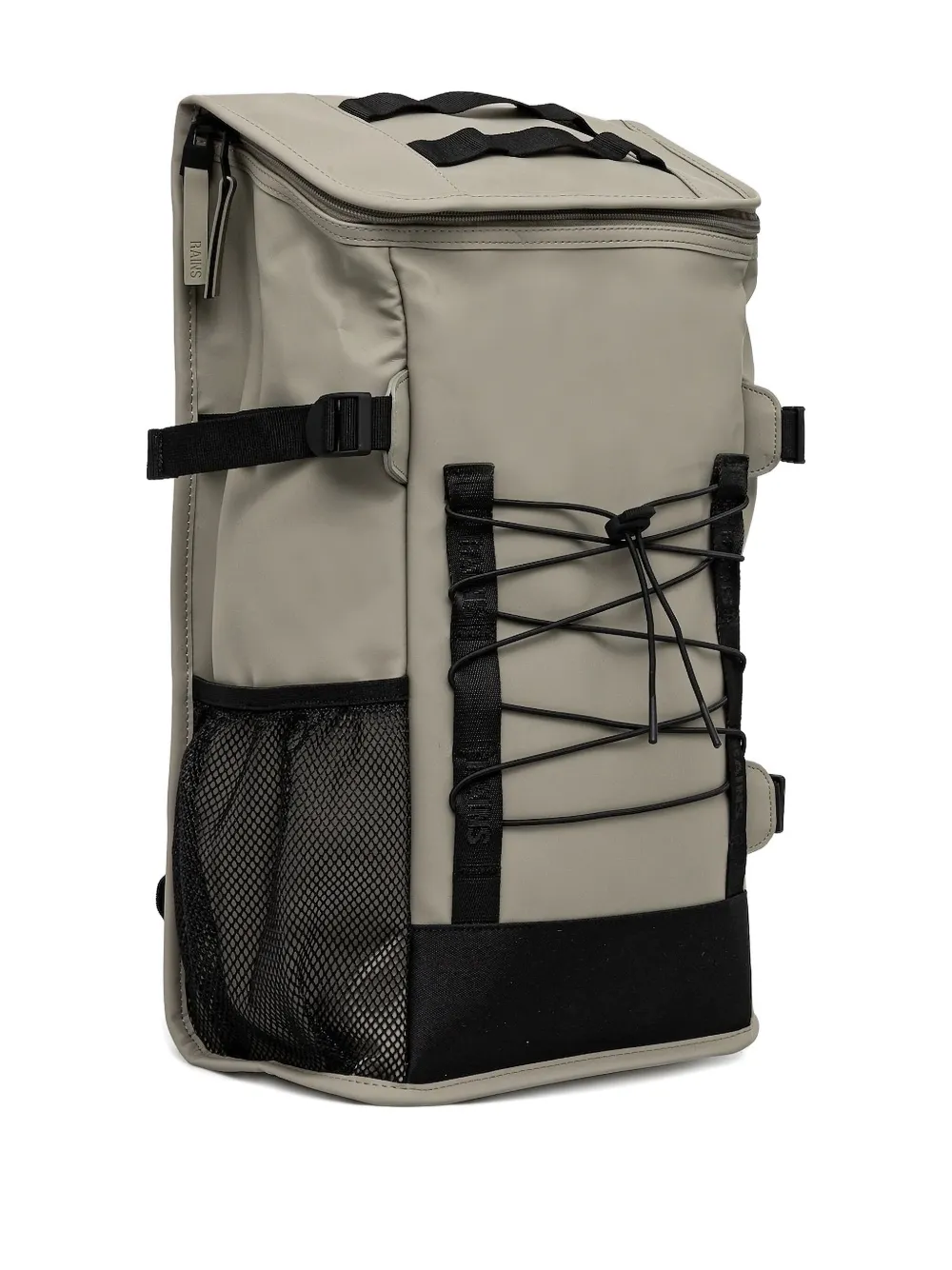 Rains Trail Mountaineer backpack | Women | Image 2