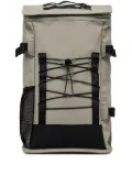Rains Trail Mountaineer backpack - Grey