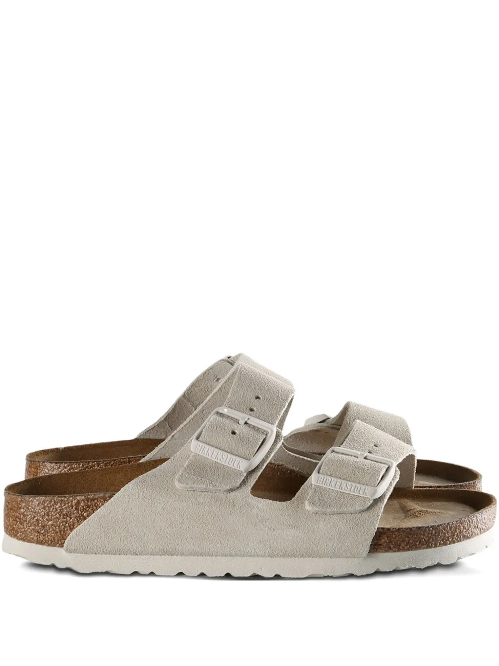 Arizona sandals