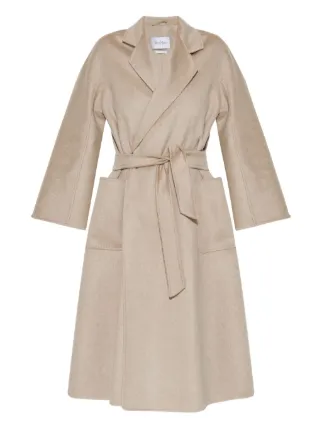 Max Mara