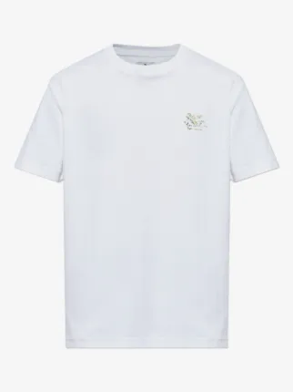ETRO