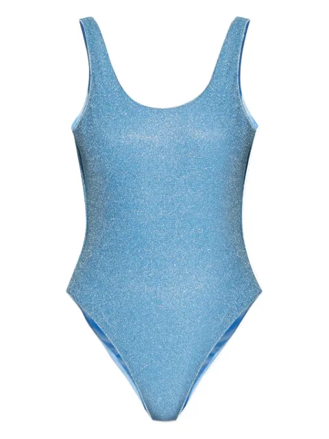 Oséree Lumière swimsuit 