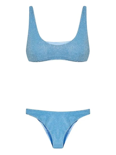 Oséree Lumière Bikini