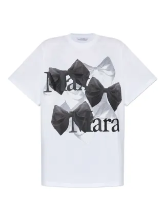 Max Mara