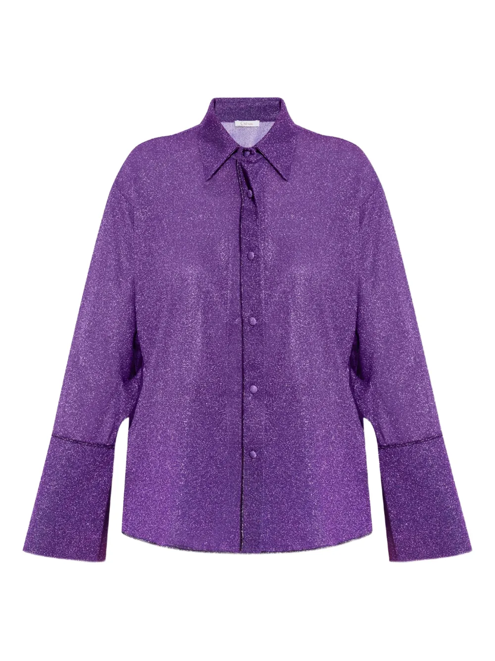 Oseree Lumière Shirt