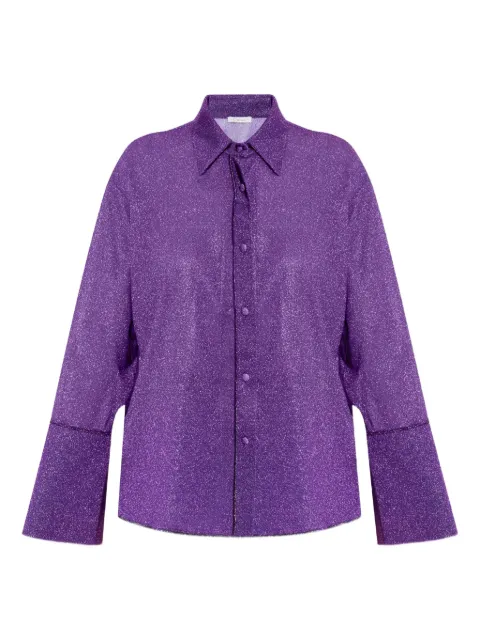 Oséree Lumière shirt