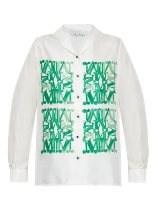 Max Mara