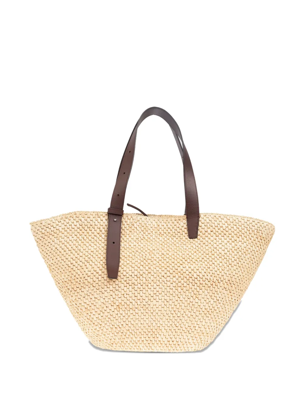 Bianca tote bag