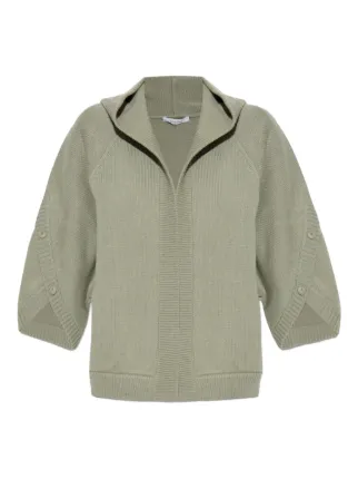 Max Mara
