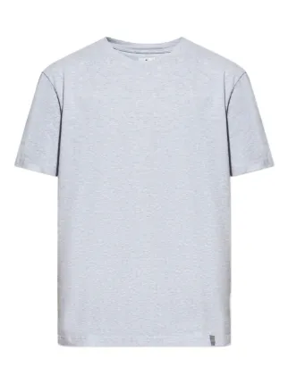ETRO