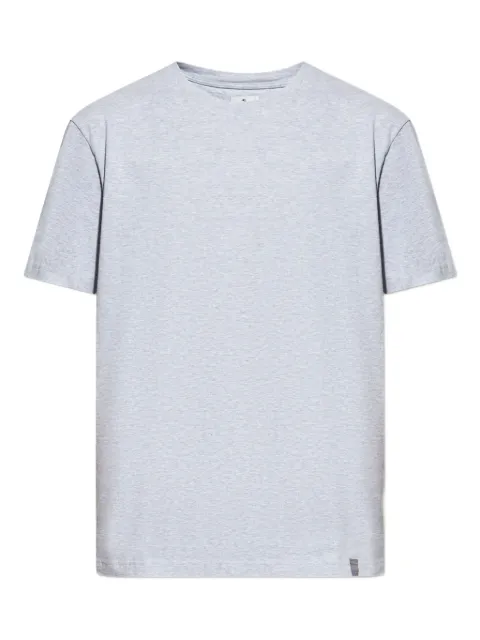 ETRO playera de algodón