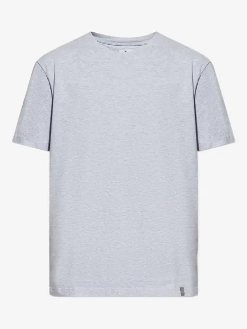 ETRO cotton T-shirt