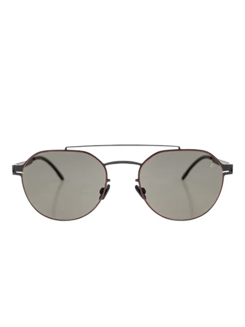 Mykita Leica sunglasses